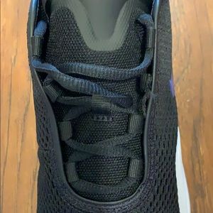 Nike Shoes - New Men’s Nike Air Nike Shoes - New Men’s Nike Air